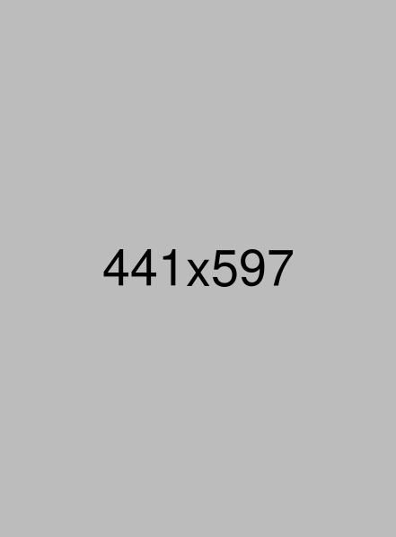 about-pic