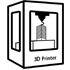 s-icon