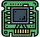 s-icon