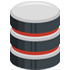s-icon