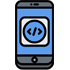 s-icon